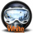 Shaun White Snowboarding 1 Icon